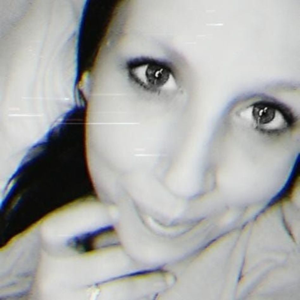 Meet your Posher, Brandi